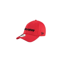 Online /New Era Keps 3930 Sr - Hockeykepsar Bauer