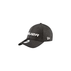 Discount /New Era Keps 3930 Sr - Hockeykepsar Bauer