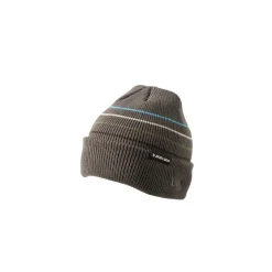 Discount /New Era Mössa Striped Toque Sr Mössor Bauer