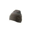 New /New Era Mössa Striped Toque Yth Mössor Bauer