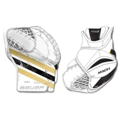Online Plock Custom Supreme Shadow Sr - Digital Print Mybauer Målvakt