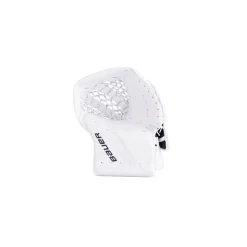 Online Plock Custom Supreme Shadow Sr - Pro Custom Mybauer Målvakt