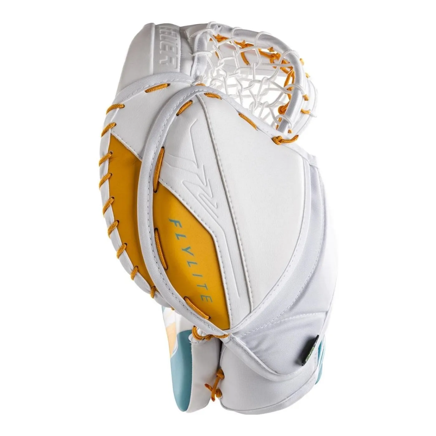 Plock Custom Vapor Flylite - Pro Custom Mybauer Målvakt