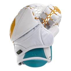 Plock Custom Vapor Flylite - Pro Custom Mybauer Målvakt