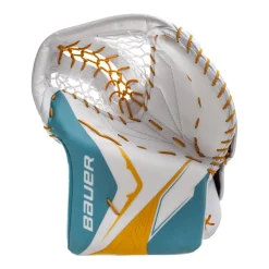 Plock Custom Vapor Flylite - Pro Custom Mybauer Målvakt