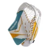 Online Plock Custom Vapor Flylite Sr - Digital Print Mybauer Målvakt