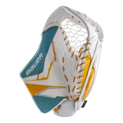 Online Plock Custom Vapor Flylite Sr - Digital Print Mybauer Målvakt