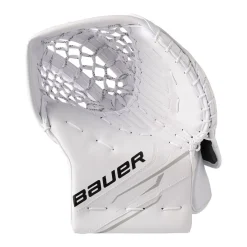 Outlet Plock GSX Jr White Målvaktsplockar Junior