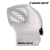 Outlet Plock Supreme Fuse Pro Custom Sr Mybauer Målvakt