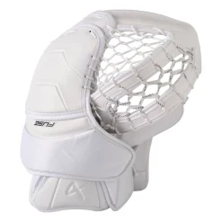 New Plock Supreme Fuse Sr Med Int Innerhandske Bauer|Målvaktsplockar Senior