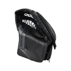 Hot Plock SV-Pro Int Black Målvaktsplockar Intermediate