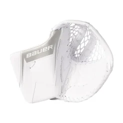 Clearance Plock SV-Pro Jr White Målvaktsplockar Junior