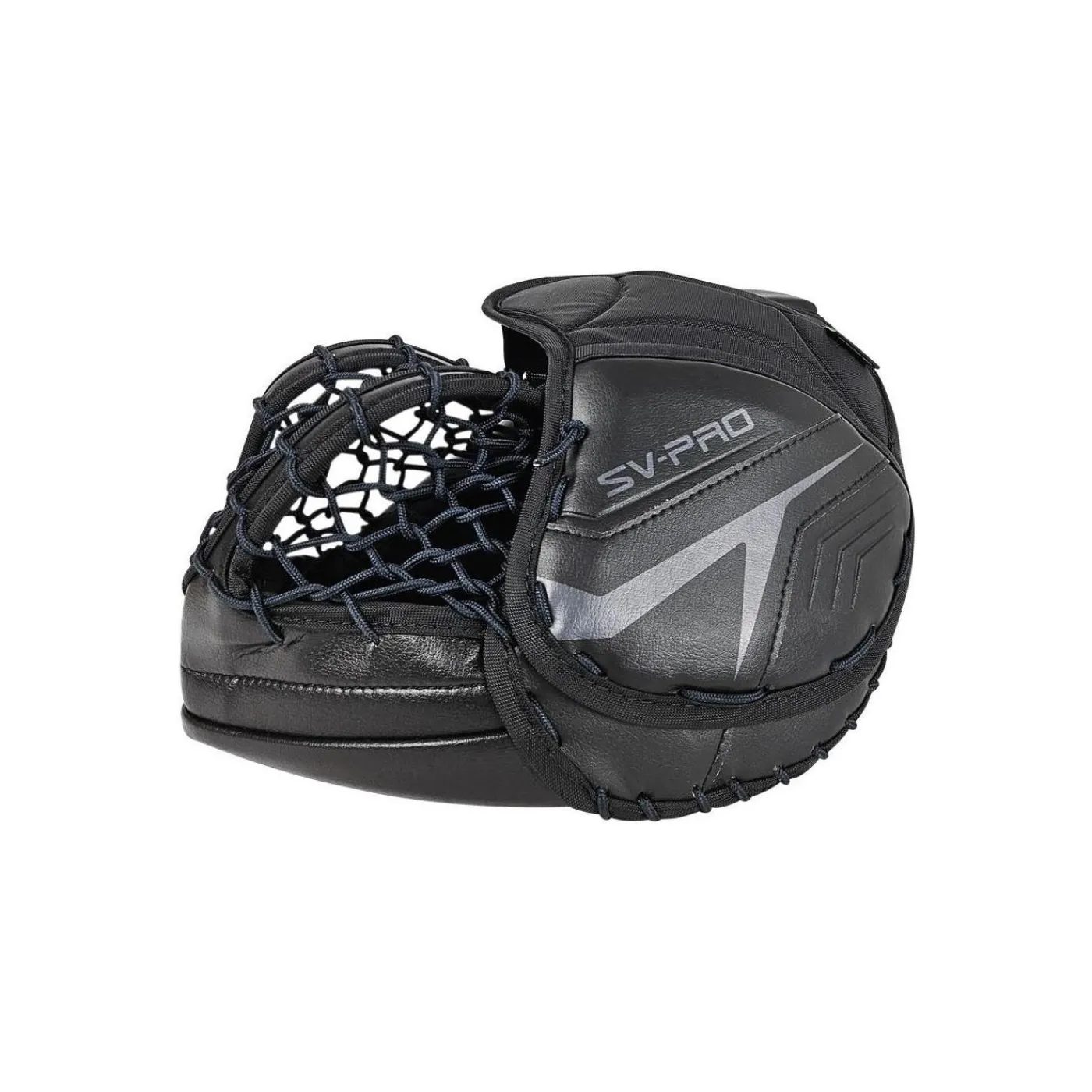 Best Plock SV-Pro Sr Black Målvaktsplockar Senior
