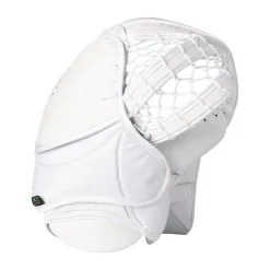 Plock Vapor Flylite Sr White Målvaktsplockar Senior