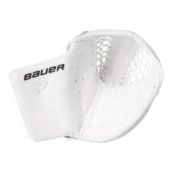 Online Plock Vapor Flylite V90 Sr White Målvaktsplockar Senior
