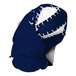 New Plock Vapor Flylite V90 Sr White/Navy Målvaktsplockar Senior