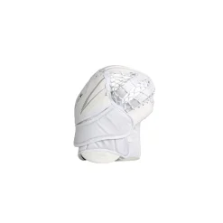 Hot Plock Vapor X5 Pro Int White Målvaktsplockar Intermediate