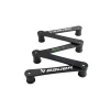 Hot Reactor Stickhandling Trainer Teknikbana