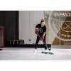 Clearance Reactor Stickhandling Tool Extendible 3 Teknikbana