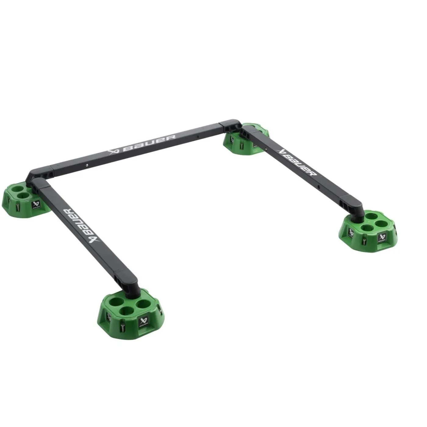 Clearance Reactor Stickhandling Tool Extendible 3 Teknikbana