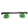 Online Reactor Stickhandling Tool Extendible Teknikbana
