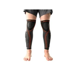 Clearance Recovery Sleeve Next Game Återhämtning