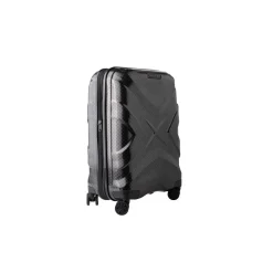 New Resväska Sports Luggage Hockeytrunk