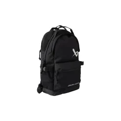 Discount Ryggsäck Elite Hockey Ryggsäck