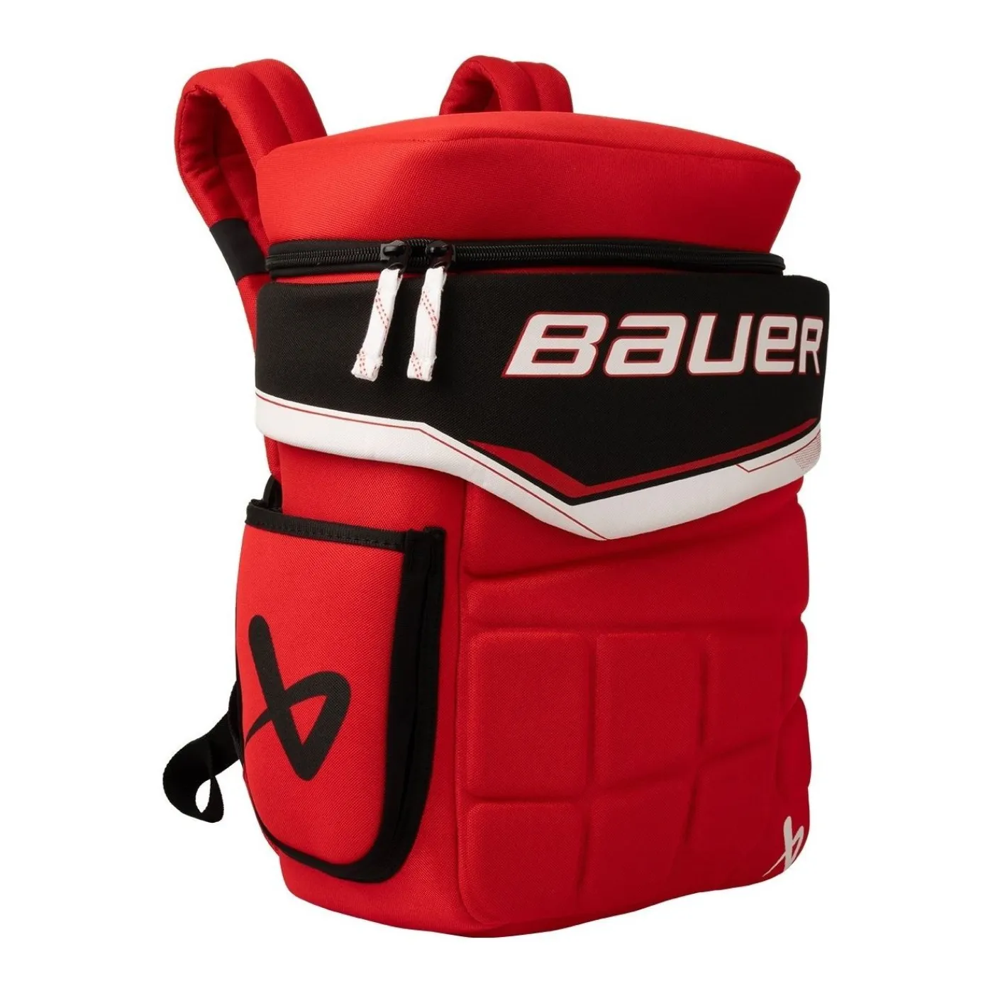 Ryggsäck Glove Hockey Ryggsäck