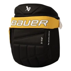 Outlet Ryggsäck Glove Yth Bruins Hockey Ryggsäck