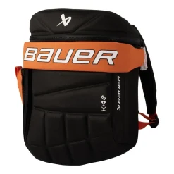 Discount Ryggsäck Glove Yth Philadelphia Flyers Hockey Ryggsäck