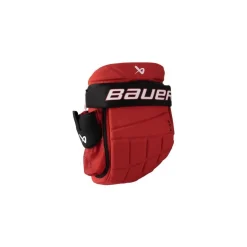 Sale Ryggsäck Glove Yth Hockey Ryggsäck