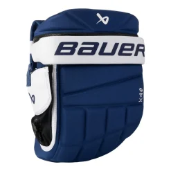 Hot Ryggsäck Glove Yth Maple Leafs Hockey Ryggsäck