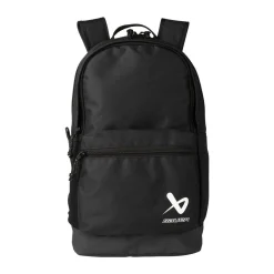 Clearance Ryggsäck Pro Hockey Ryggsäck