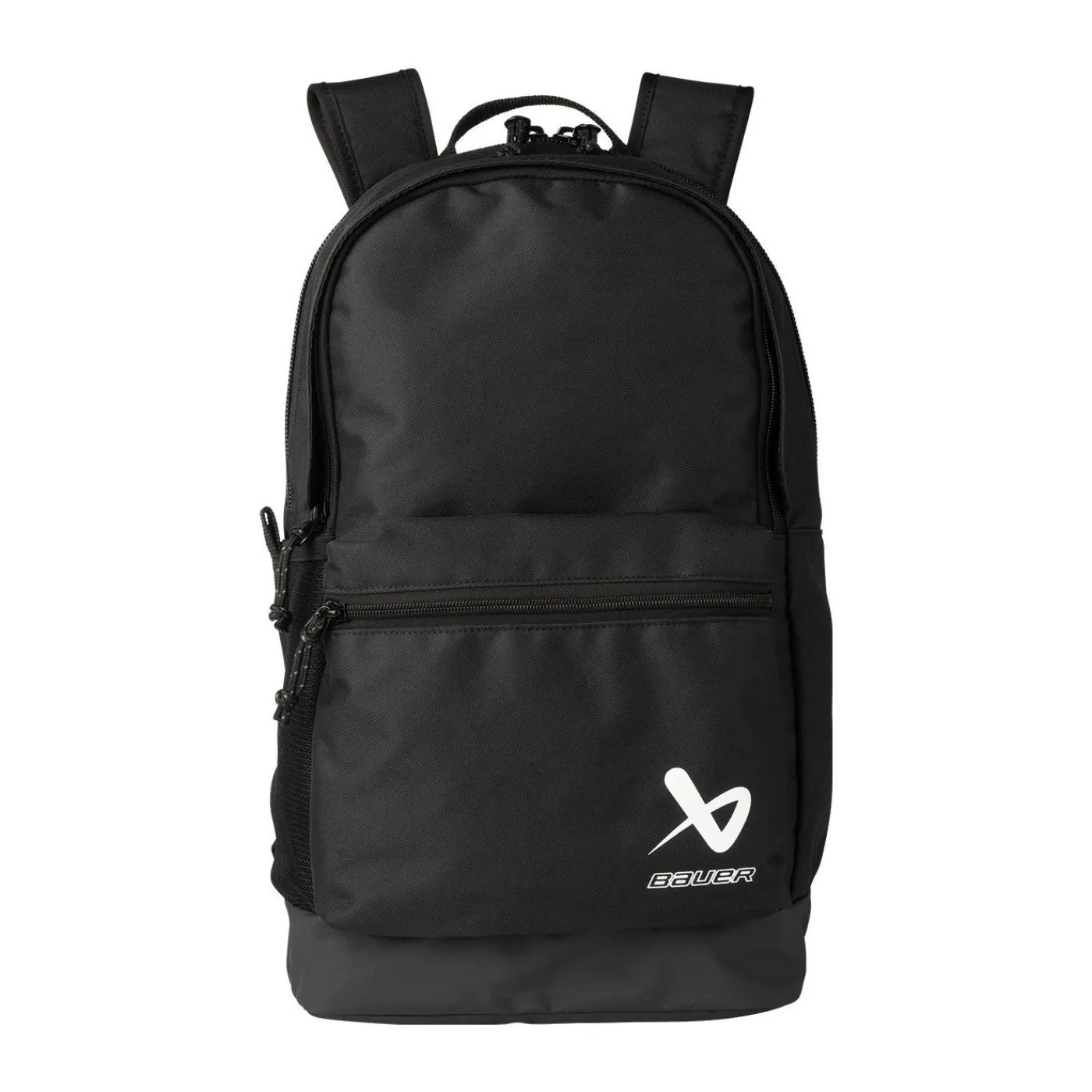 Clearance Ryggsäck Pro Hockey Ryggsäck