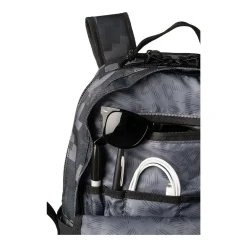 Sale Ryggsäck Varsity Camo Hockey Ryggsäck