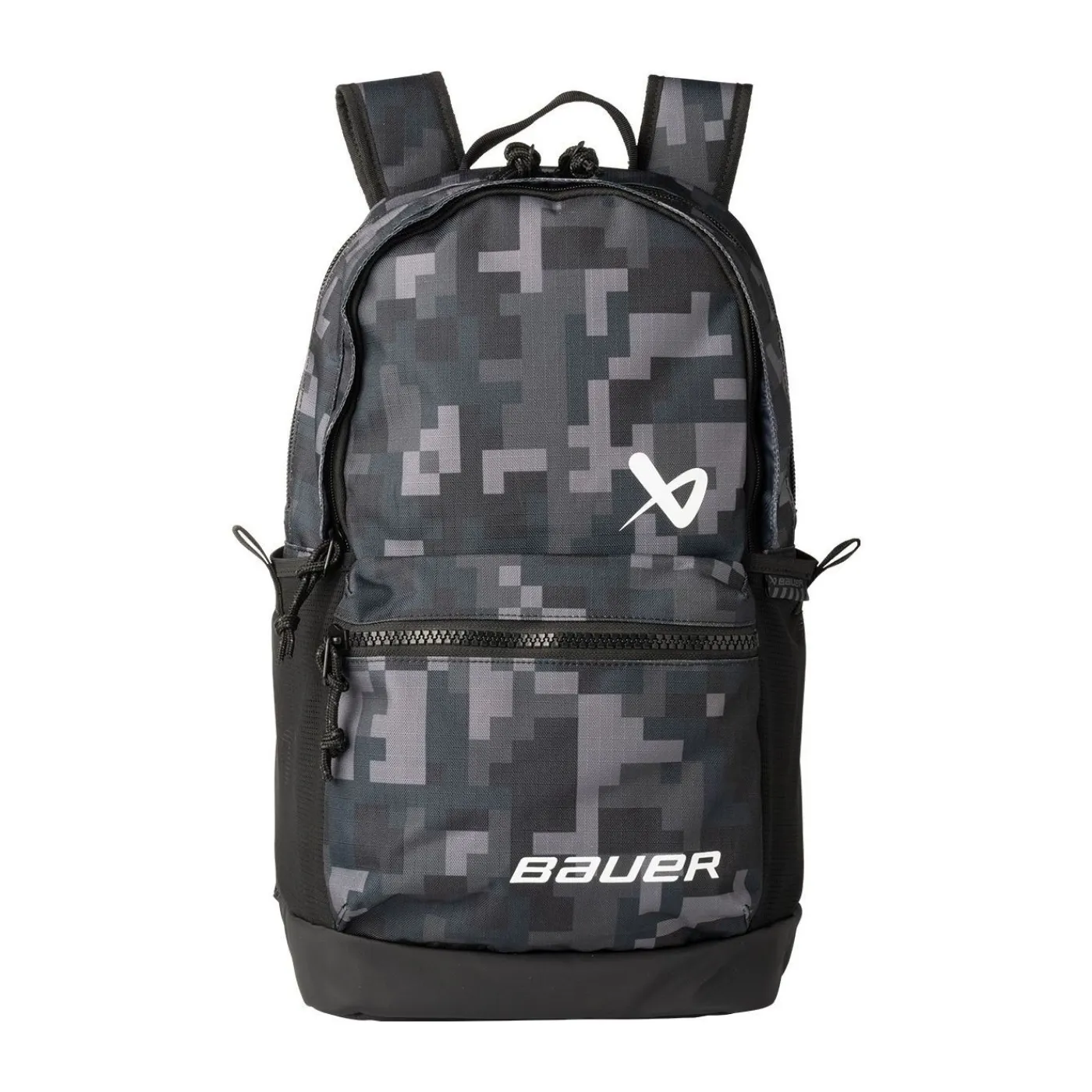 Sale Ryggsäck Varsity Camo Hockey Ryggsäck