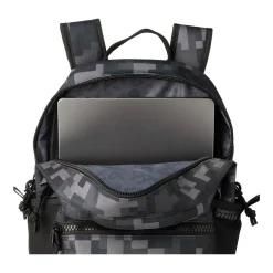 Sale Ryggsäck Varsity Camo Hockey Ryggsäck