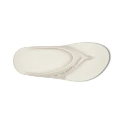 Discount Sandal OOFOS Sport Sr Badtofflor Bauer