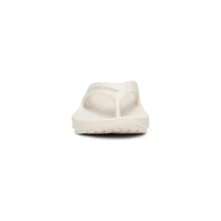 Discount Sandal OOFOS Sport Sr Badtofflor Bauer