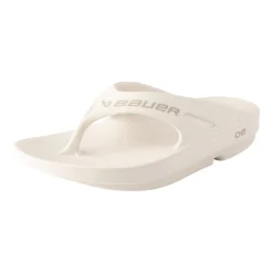 Discount Sandal OOFOS Sport Sr Badtofflor Bauer