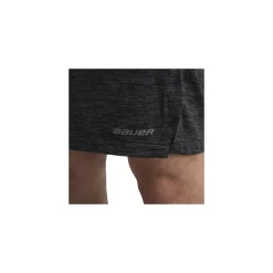 New Shorts Crossover Jr Shorts Junior