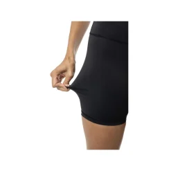 Shorts Dam Byxor Bauer|Dam Underdelar