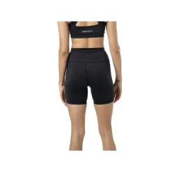 Shorts Dam Byxor Bauer|Dam Underdelar