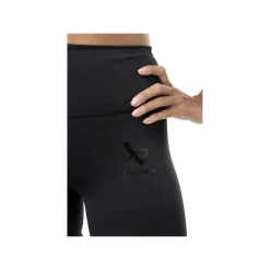 Shorts Dam Byxor Bauer|Dam Underdelar