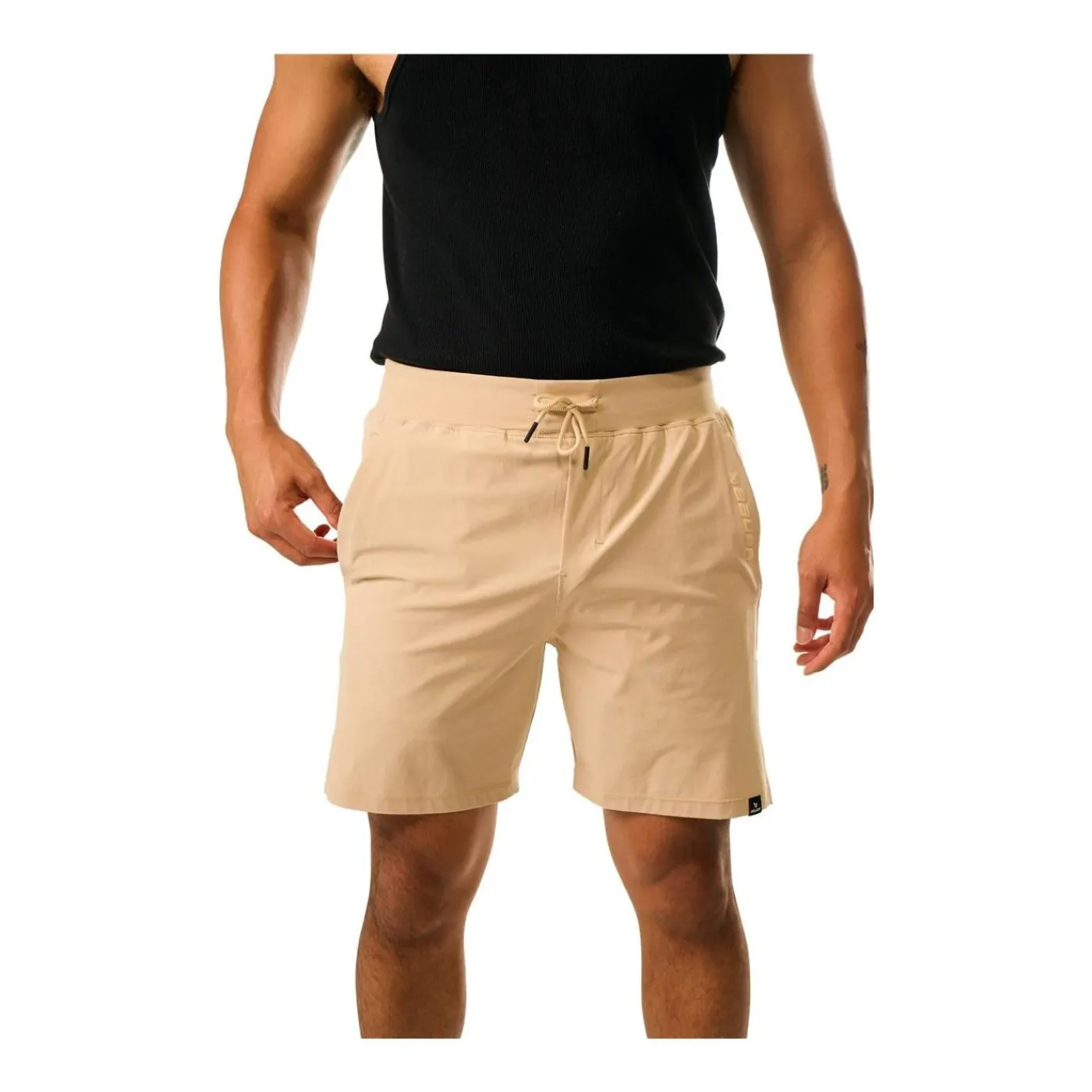 New Shorts FLC Training Sr Ginger Shorts Senior
