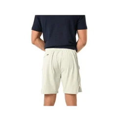 Outlet Shorts FLC Train Sr Mint Shorts Senior