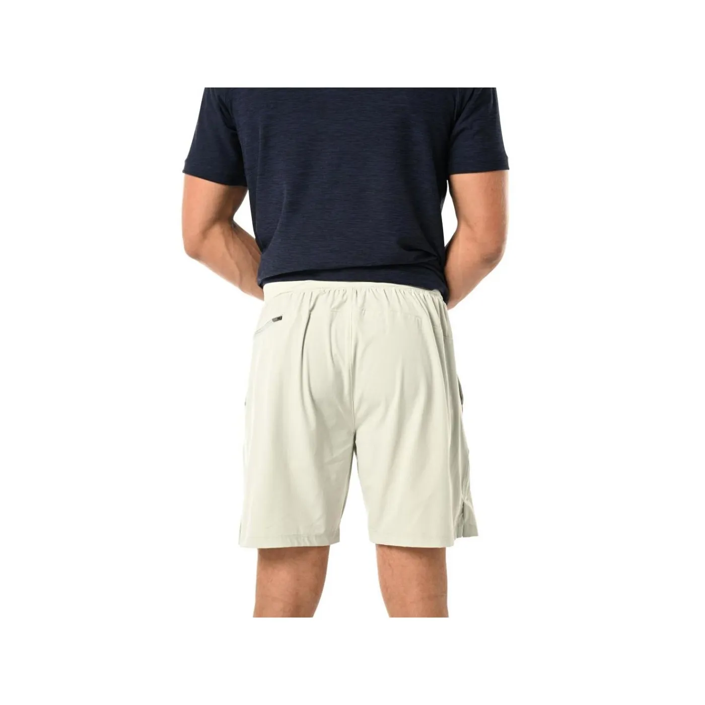 Outlet Shorts FLC Train Sr Mint Shorts Senior