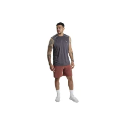 Sale Shorts FLC Train Sr Rust Shorts Senior
