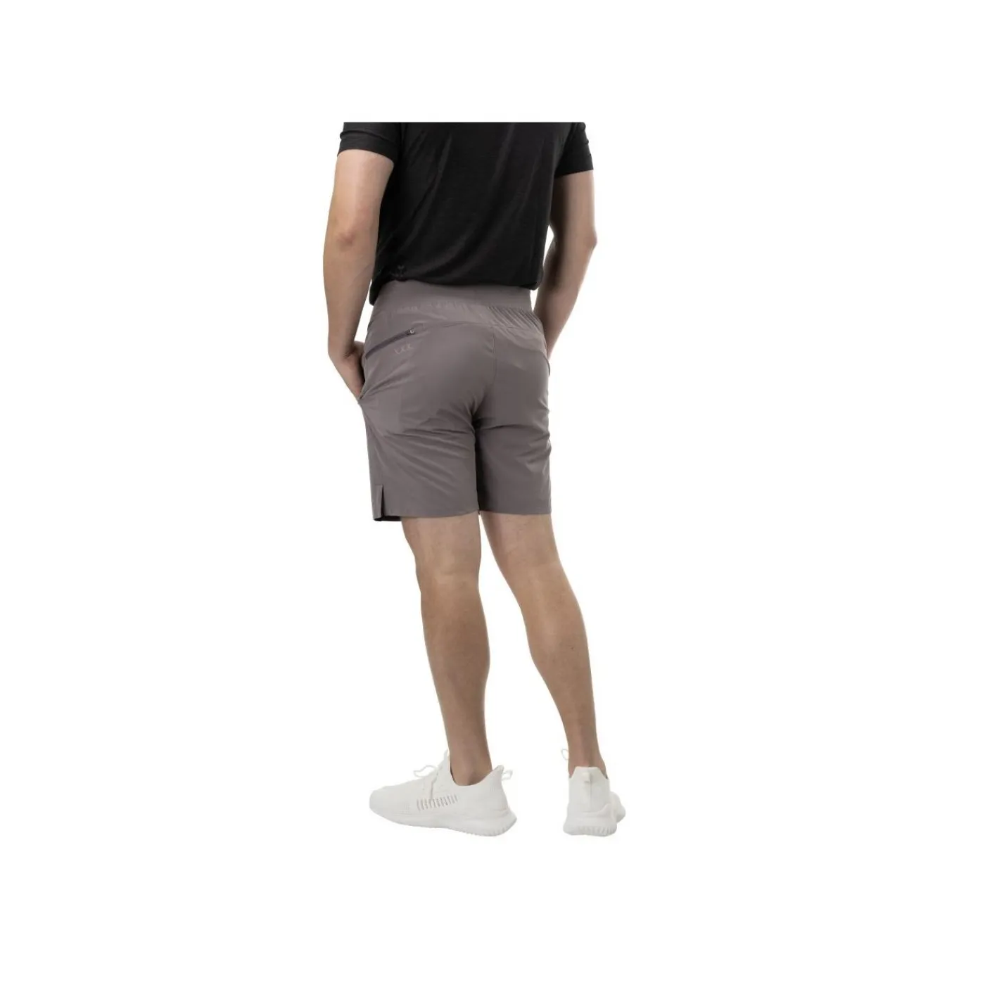 Online Shorts FLC Train Sr Shark Shorts Senior